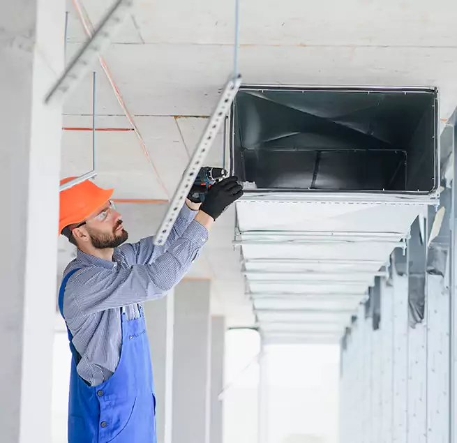 Why Homeowners & Businesses Trust Us in Lawndale, CA?