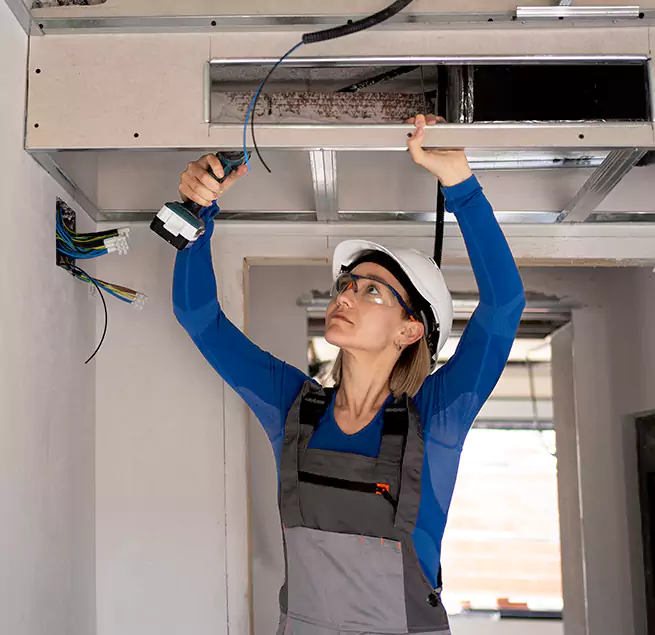  Why Homeowners & Businesses Trust Us in Lawndale, CA?