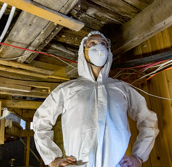 Why Homeowners & Businesses Trust Us in Lawndale, CA?