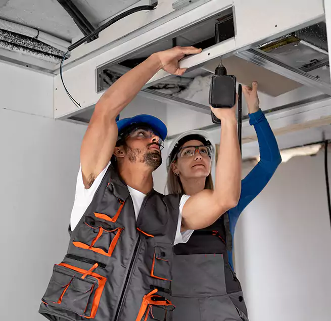 Why Homeowners & Businesses Trust Us in Lawndale, CA