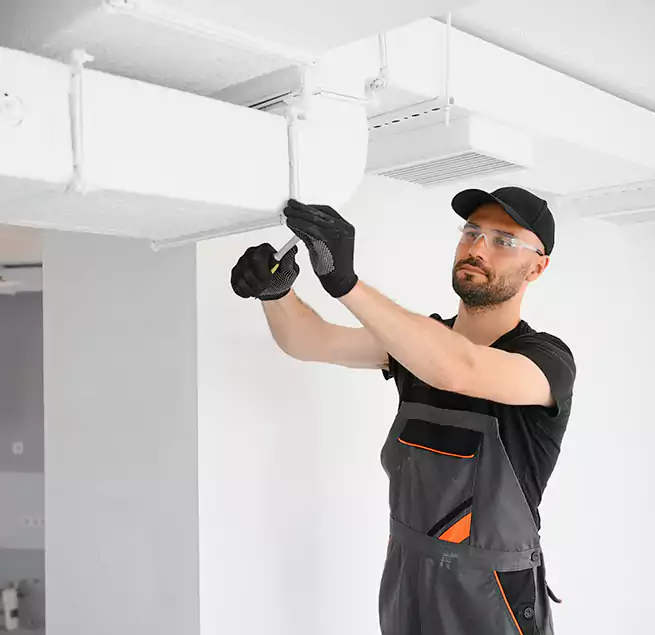  Why Homeowners Businesses Trust Us Lawndale, CA