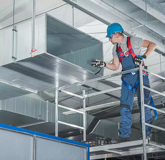 Why Homeowners & Businesses Trust Us Lawndale, CA