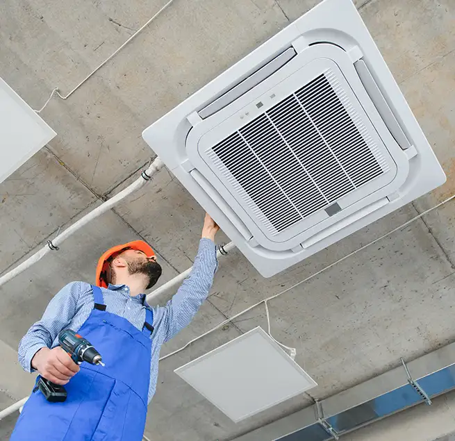  Why Homeowners & Businesses Trust Us in Lawndale, CA?