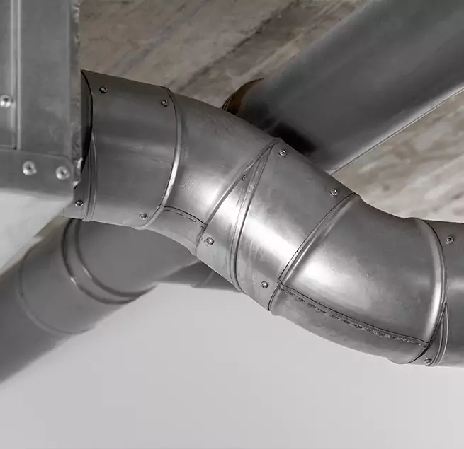 Why Homeowners & Businesses Trust Us in Lawndale, CA?