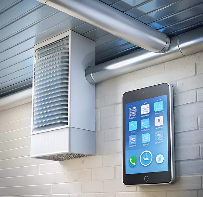 Why Homeowners & Businesses Trust Us in Lawndale, CA